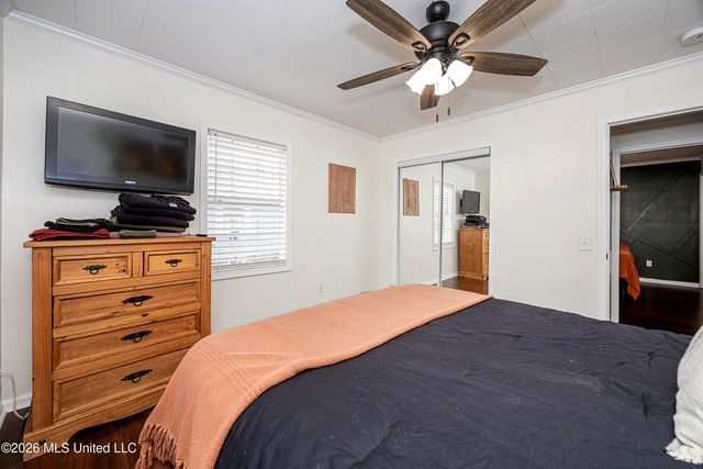 206 Crawford Street, Biloxi, MS 39530