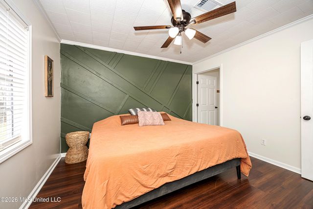 206 Crawford Street, Biloxi, MS 39530