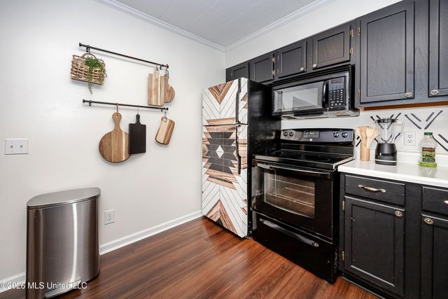 206 Crawford Street, Biloxi, MS 39530