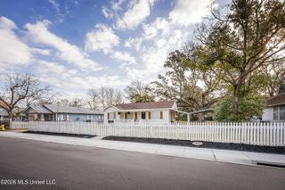 206 Crawford Street, Biloxi, MS 39530