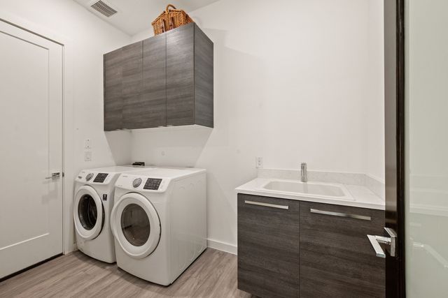 3509 Lejoie Lane, Colleyville, TX 76034