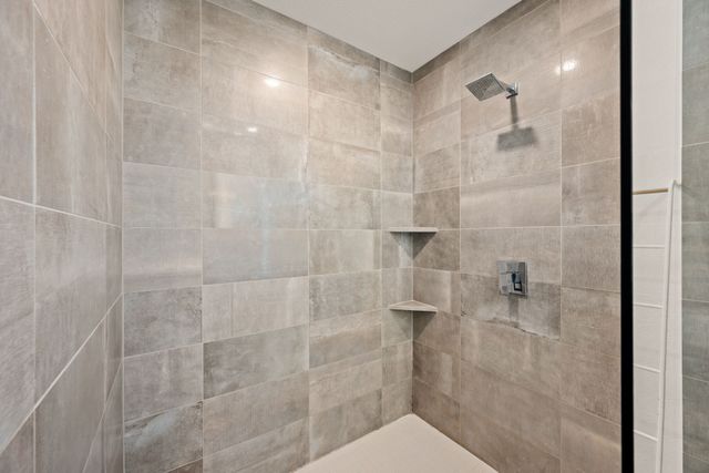 3509 Lejoie Lane, Colleyville, TX 76034