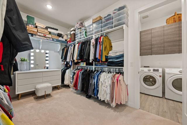 3509 Lejoie Lane, Colleyville, TX 76034