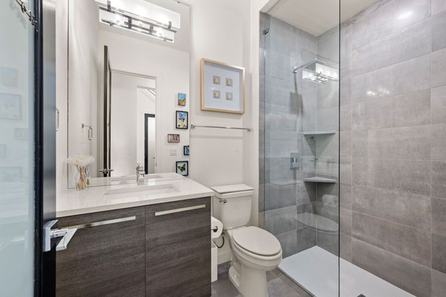 3509 Lejoie Lane, Colleyville, TX 76034