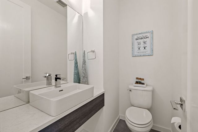 3509 Lejoie Lane, Colleyville, TX 76034