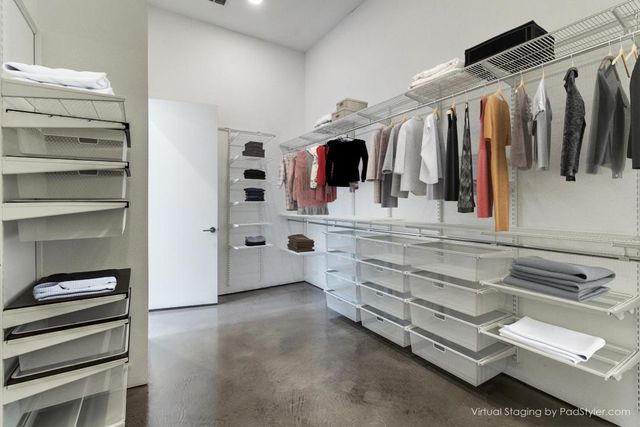 30 Vanguard Way, Dallas, TX 75243