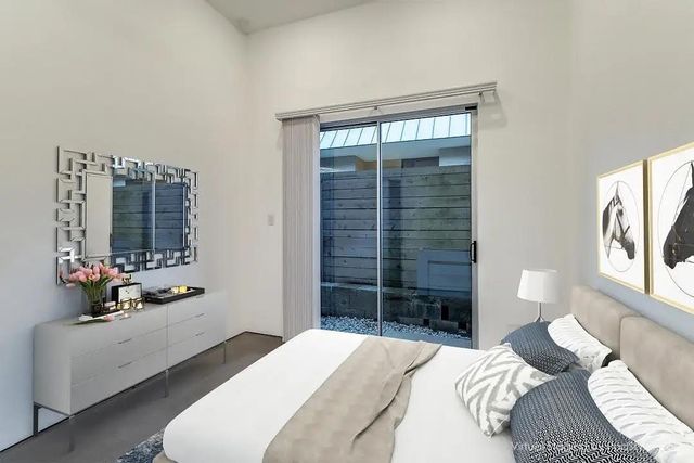30 Vanguard Way, Dallas, TX 75243