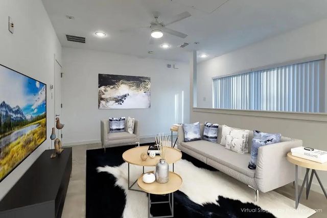30 Vanguard Way, Dallas, TX 75243