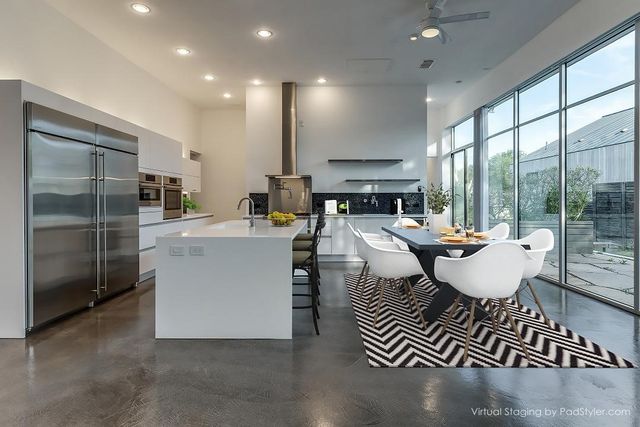 30 Vanguard Way, Dallas, TX 75243
