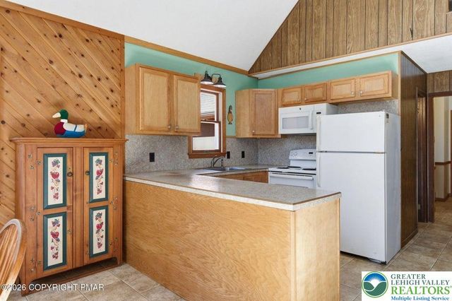 12 Birch Street, Kidder Twp, PA 18624
