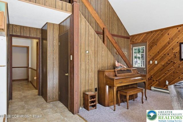 12 Birch Street, Kidder Twp, PA 18624