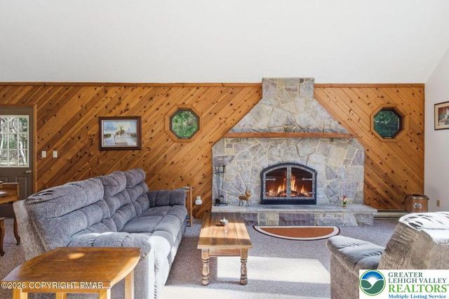 12 Birch Street, Kidder Twp, PA 18624