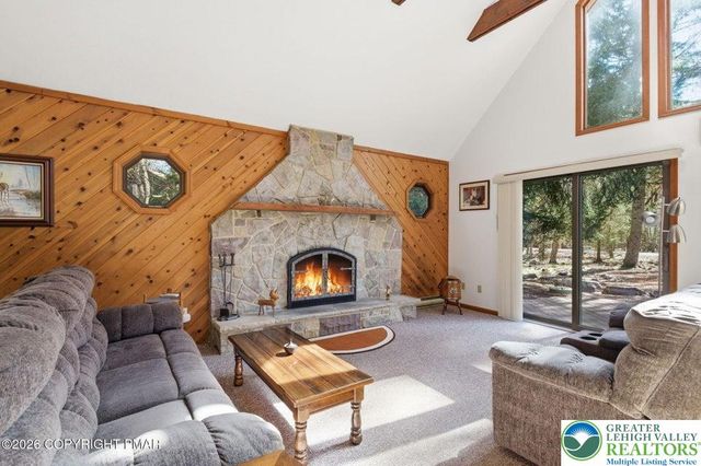 12 Birch Street, Kidder Twp, PA 18624