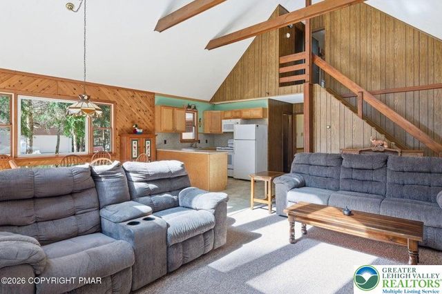 12 Birch Street, Kidder Twp, PA 18624