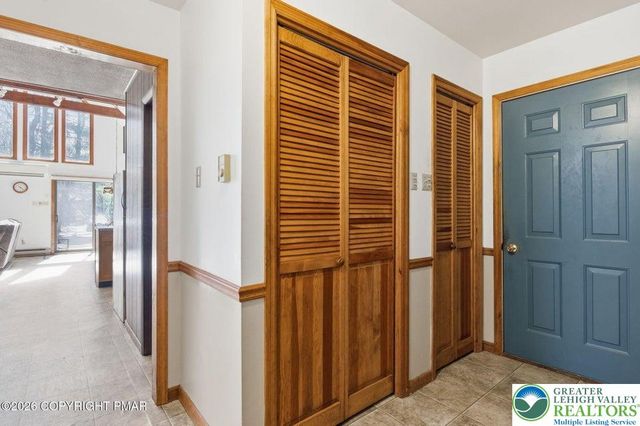 12 Birch Street, Kidder Twp, PA 18624