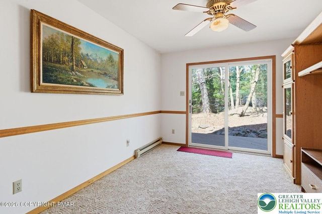 12 Birch Street, Kidder Twp, PA 18624