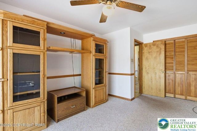 12 Birch Street, Kidder Twp, PA 18624