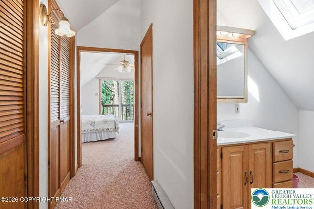 12 Birch Street, Kidder Twp, PA 18624