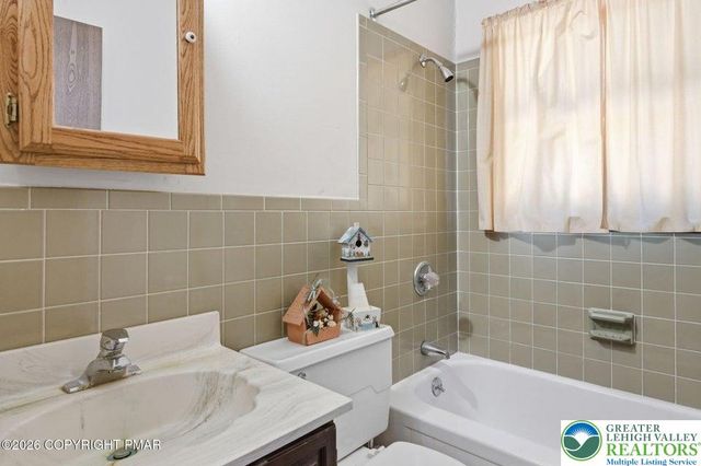 12 Birch Street, Kidder Twp, PA 18624