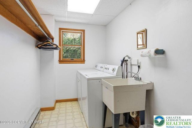 12 Birch Street, Kidder Twp, PA 18624