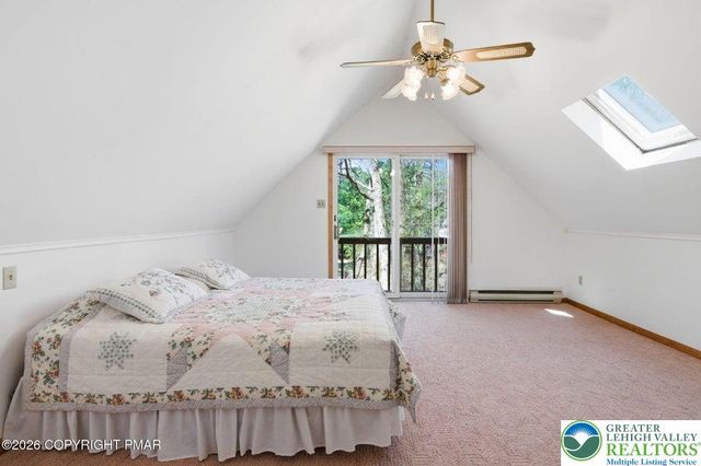 12 Birch Street, Kidder Twp, PA 18624