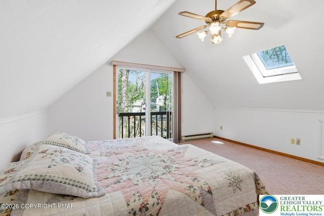 12 Birch Street, Kidder Twp, PA 18624