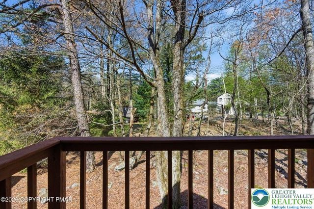 12 Birch Street, Kidder Twp, PA 18624