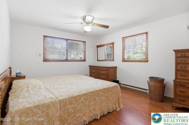 12 Birch Street, Kidder Twp, PA 18624