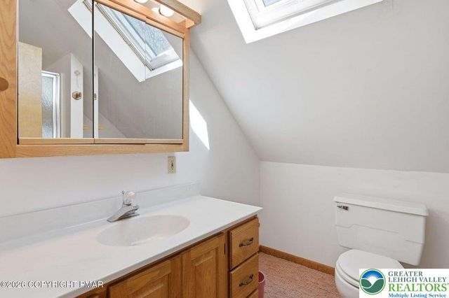 12 Birch Street, Kidder Twp, PA 18624