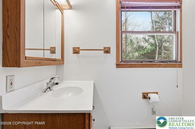 12 Birch Street, Kidder Twp, PA 18624