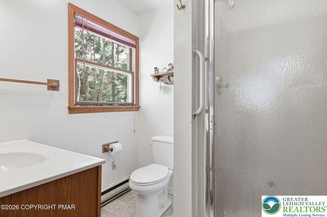 12 Birch Street, Kidder Twp, PA 18624