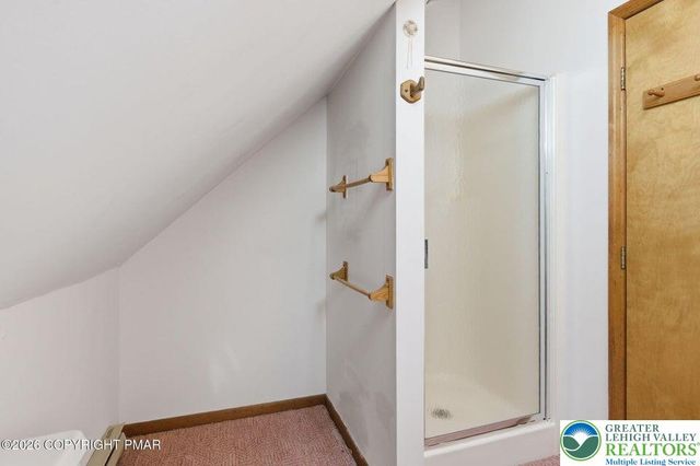 12 Birch Street, Kidder Twp, PA 18624