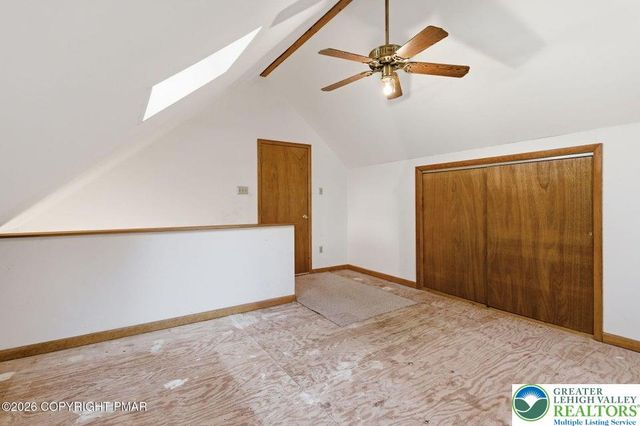 12 Birch Street, Kidder Twp, PA 18624