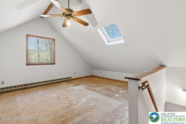 12 Birch Street, Kidder Twp, PA 18624