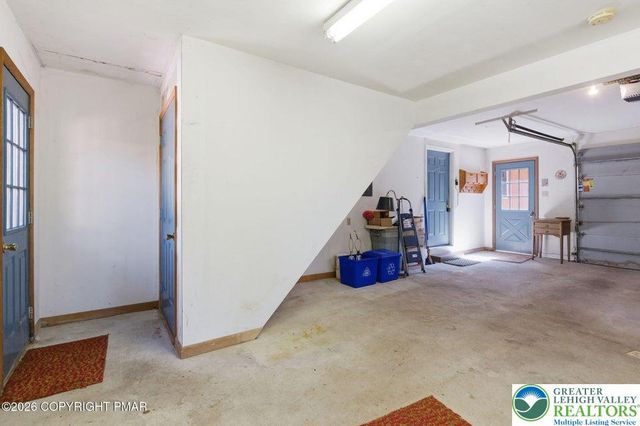 12 Birch Street, Kidder Twp, PA 18624