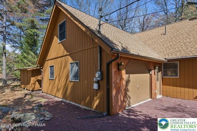 12 Birch Street, Kidder Twp, PA 18624