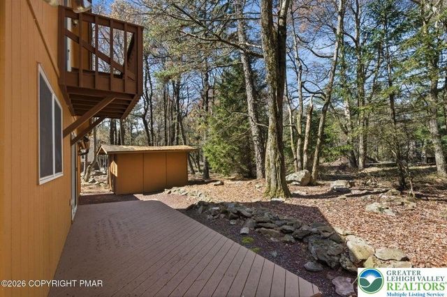 12 Birch Street, Kidder Twp, PA 18624