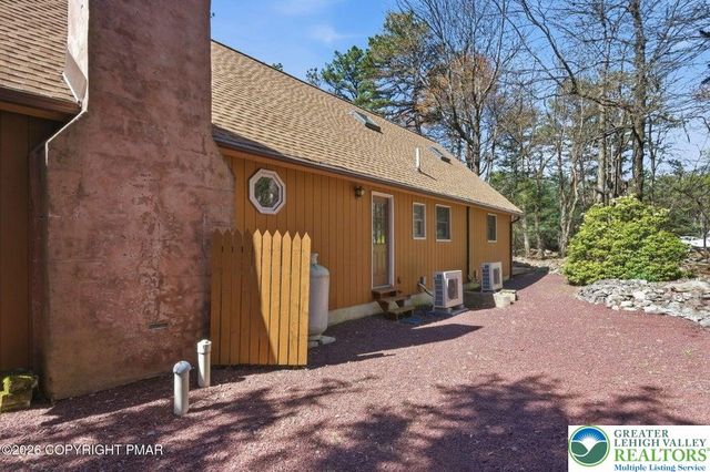 12 Birch Street, Kidder Twp, PA 18624