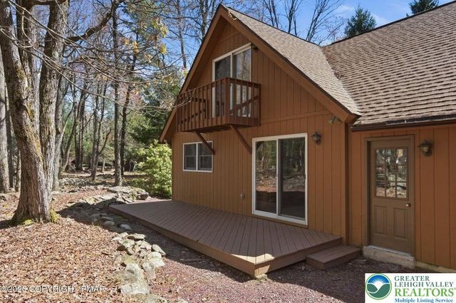 12 Birch Street, Kidder Twp, PA 18624