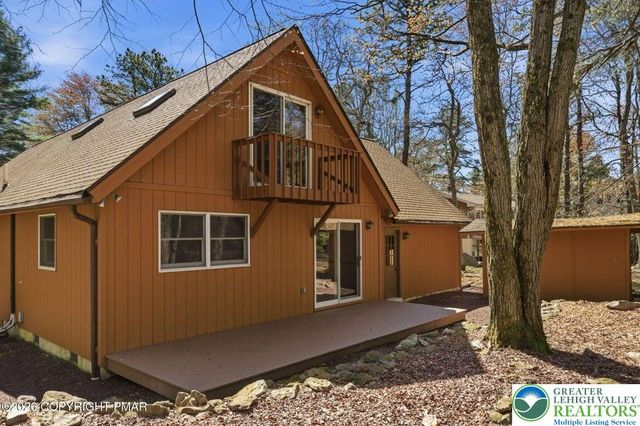 12 Birch Street, Kidder Twp, PA 18624