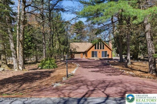 12 Birch Street, Kidder Twp, PA 18624