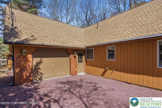 12 Birch Street, Kidder Twp, PA 18624