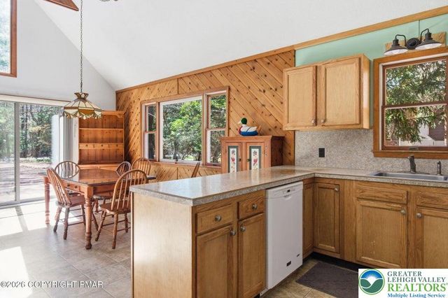 12 Birch Street, Kidder Twp, PA 18624