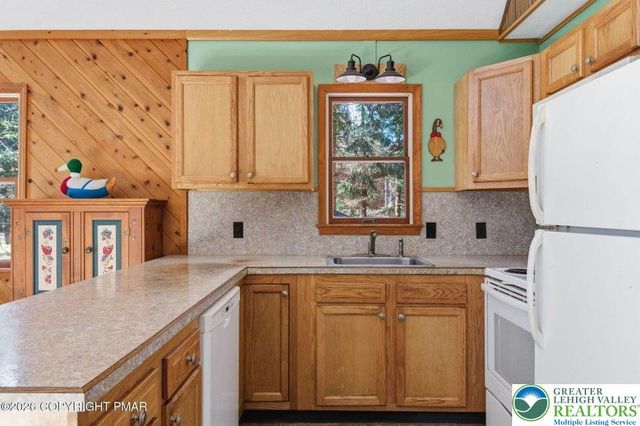 12 Birch Street, Kidder Twp, PA 18624