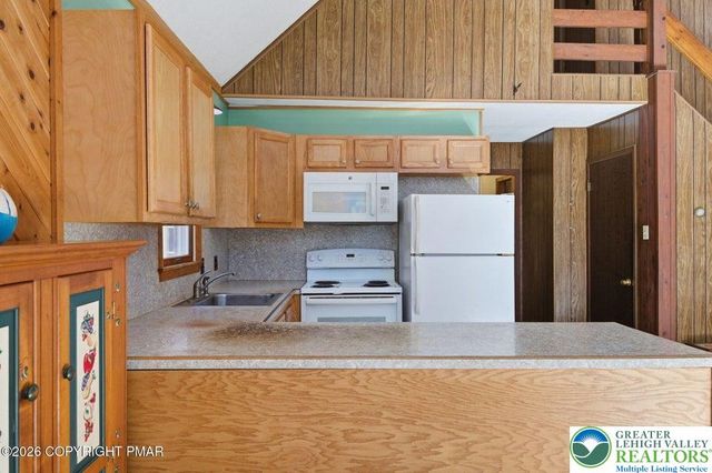12 Birch Street, Kidder Twp, PA 18624