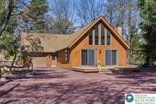 12 Birch Street, Kidder Twp, PA 18624