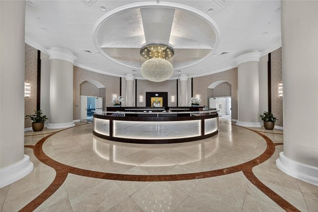 3700 S Ocean Boulevard 308, Highland Beach, FL 33487