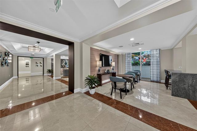 3700 S Ocean Boulevard 308, Highland Beach, FL 33487