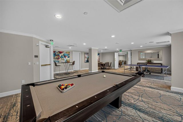 3700 S Ocean Boulevard 308, Highland Beach, FL 33487