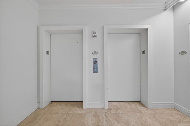 3700 S Ocean Boulevard 308, Highland Beach, FL 33487